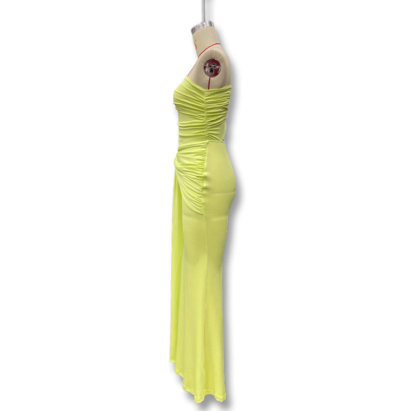 Dress - ID: 7855