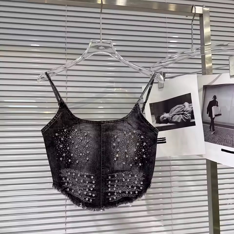 Top - ID: A050