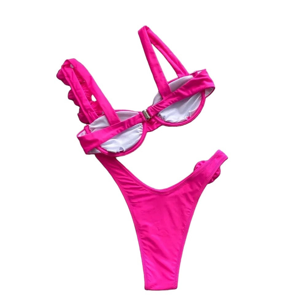 Bikini - 7774