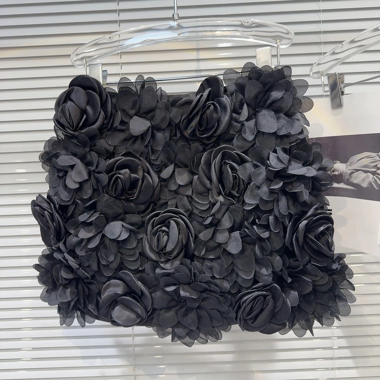 Skirt - ID: 1649