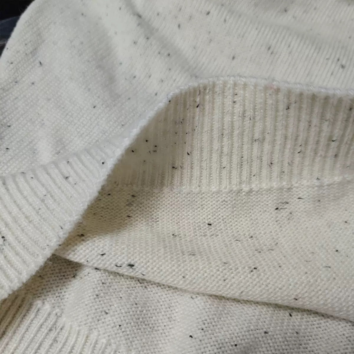 Shirt - ID: J537