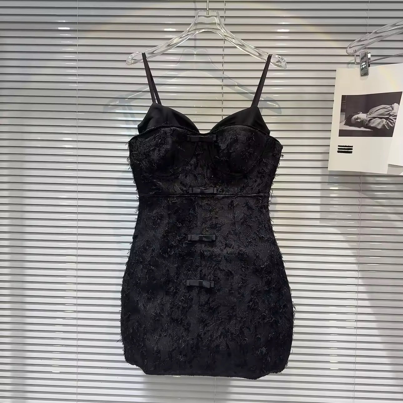 Dress - ID: 5478