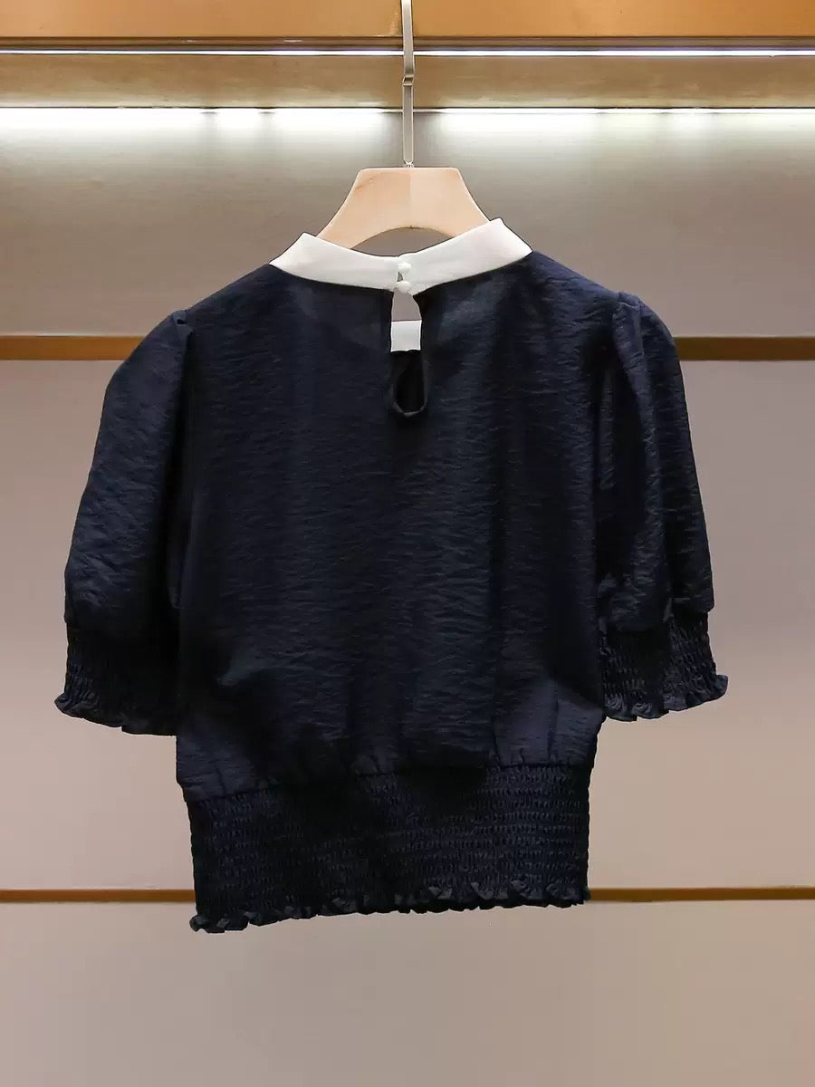 Shirt - R045