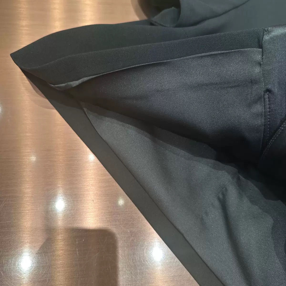 Jacket - ID: J437
