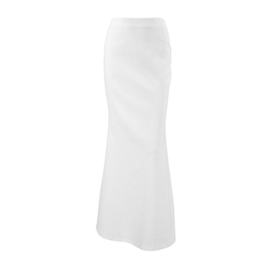 Skirt - ID: 6331