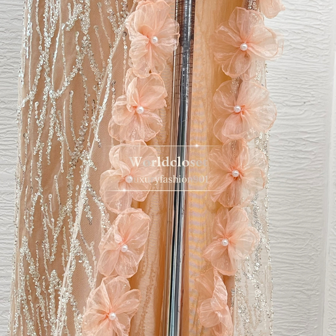 Dress - ID: W426