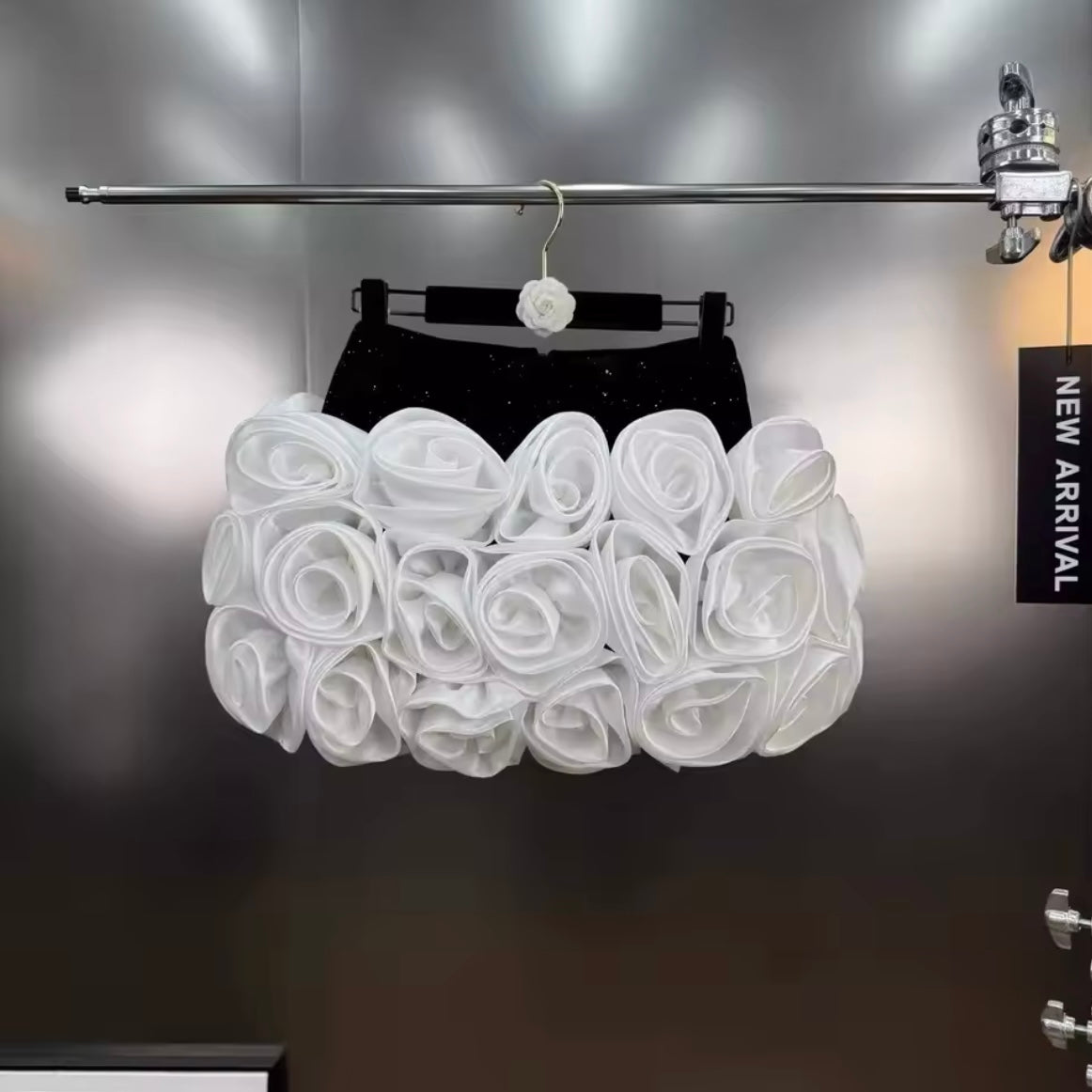 Set - ID: 2789