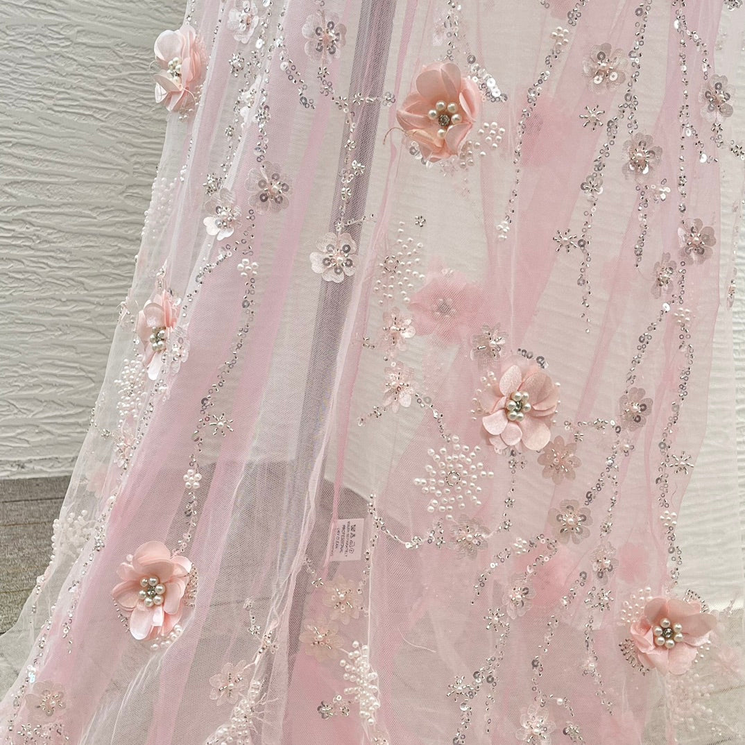 Dress - ID: W370