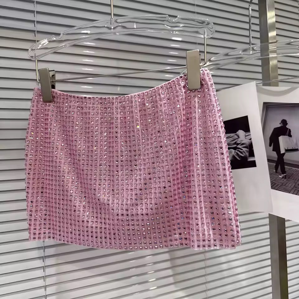 Skirt - ID: 4333