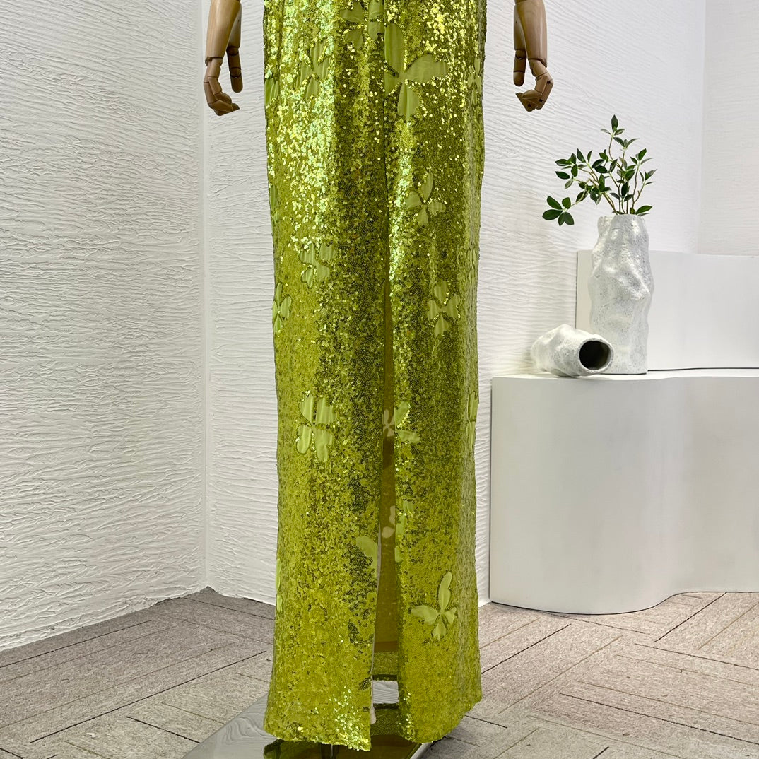 Dress - ID: W373