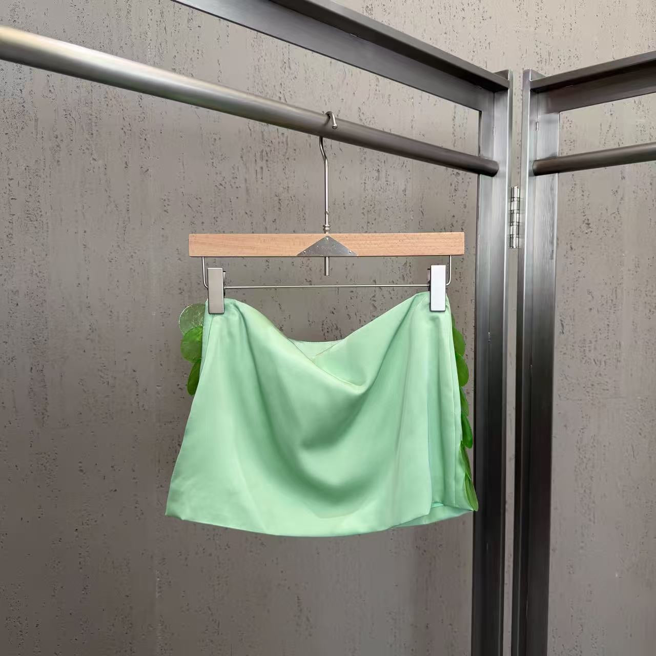 Skirt - ID: M007