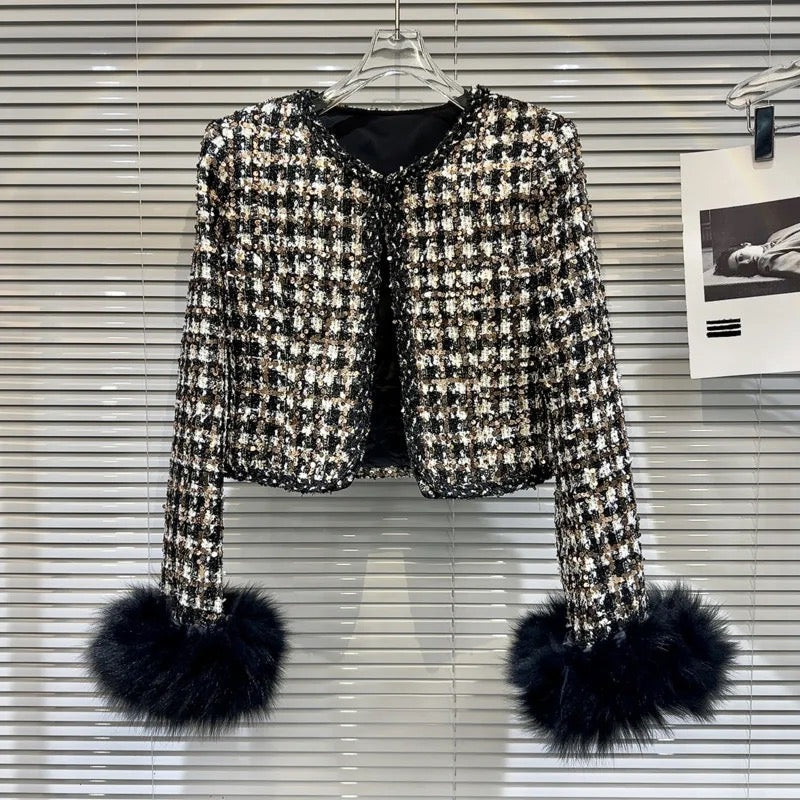 Jacket - ID: 5037