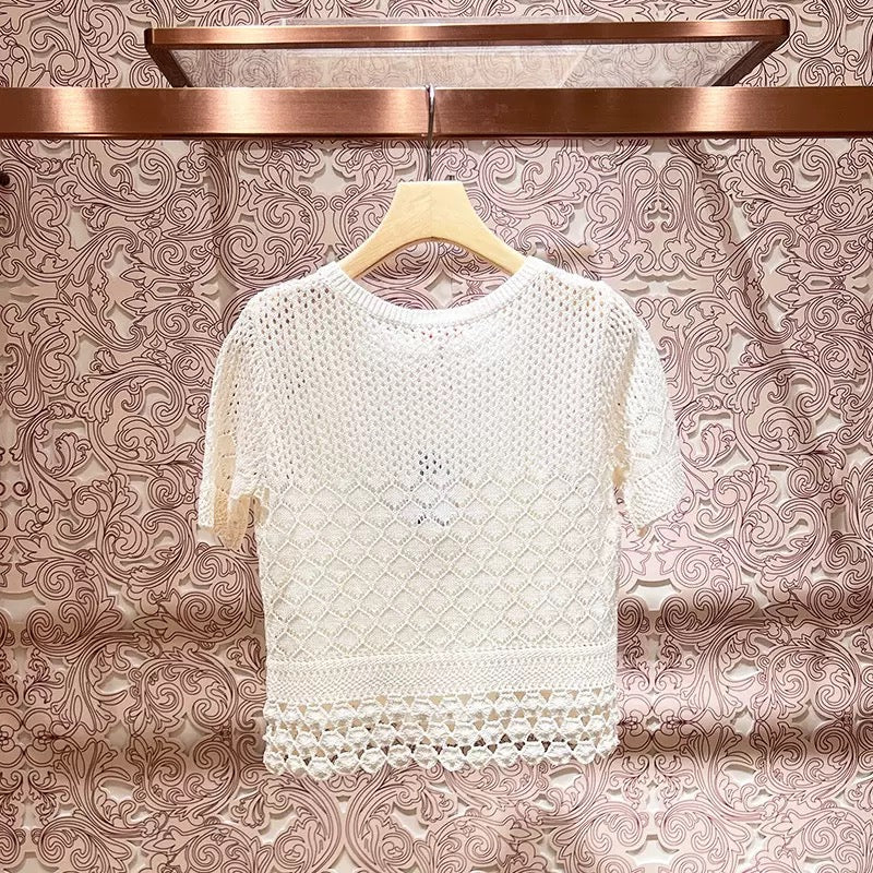 Shirt - ID: J316