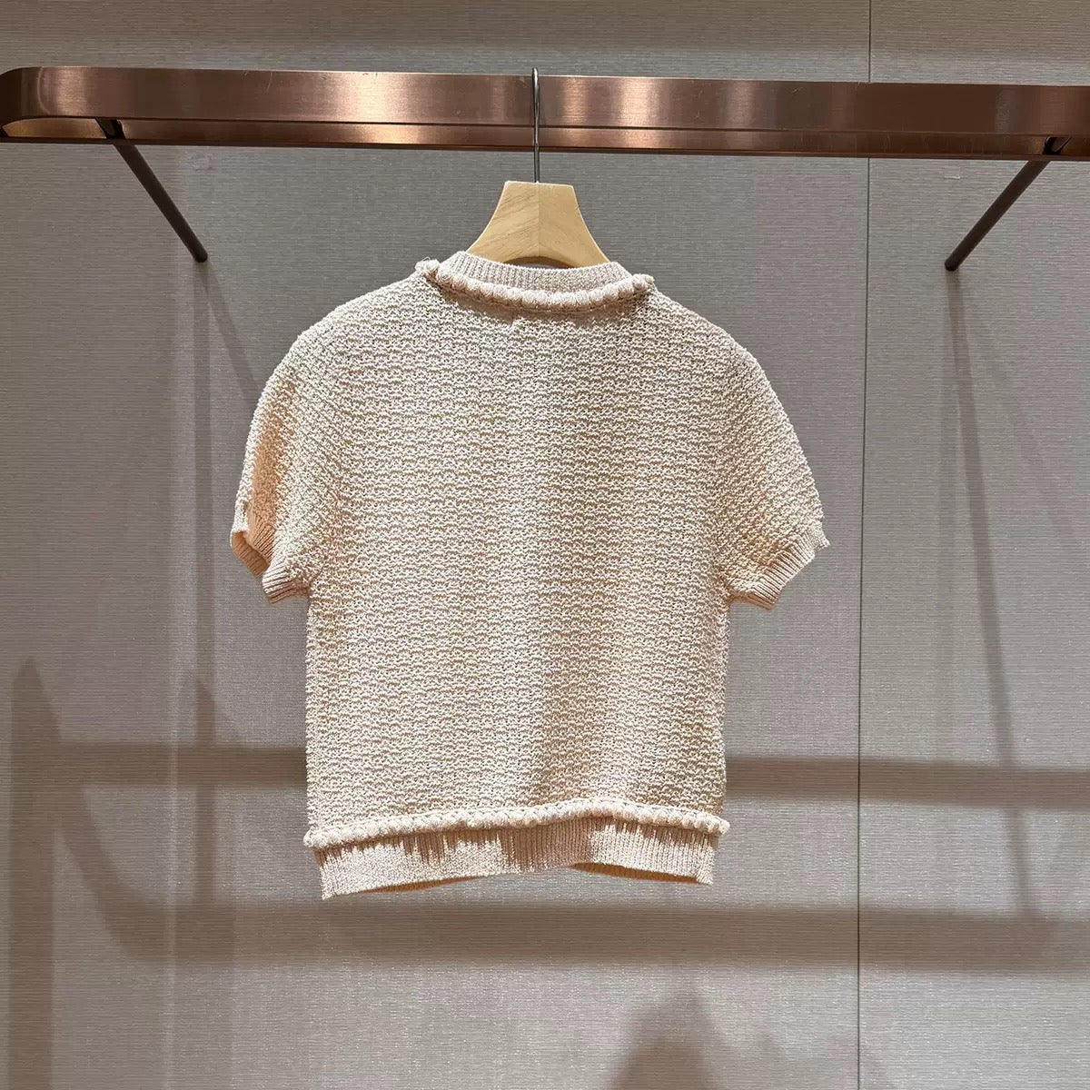 Shirt - ID: J497