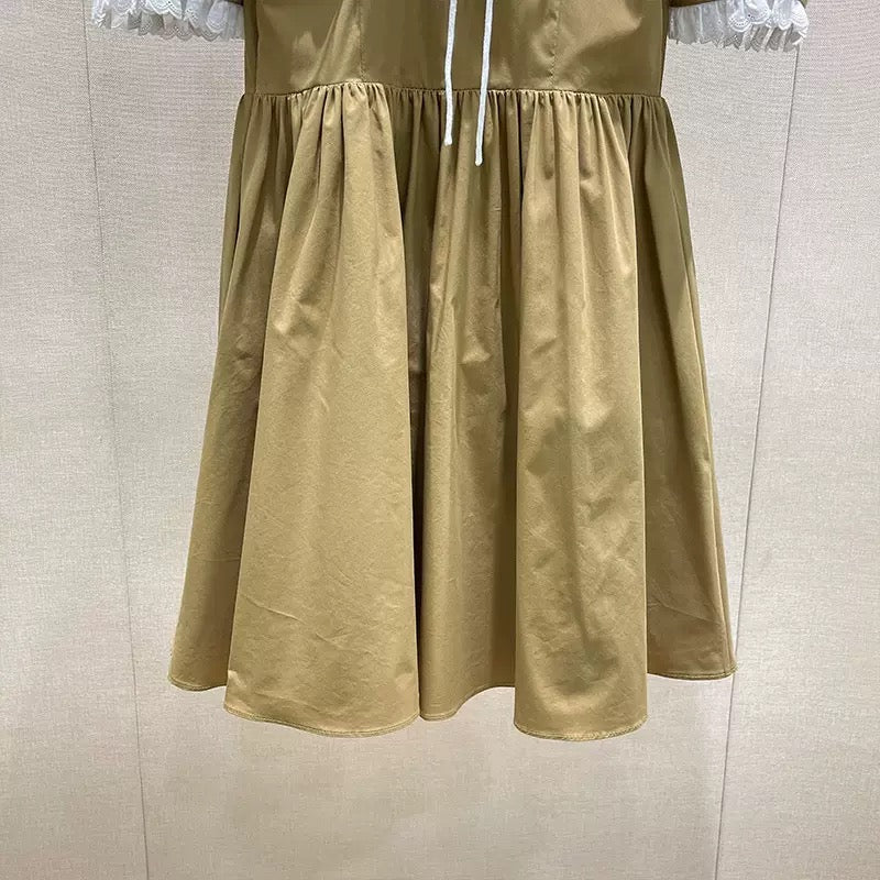 Dress - ID: J306