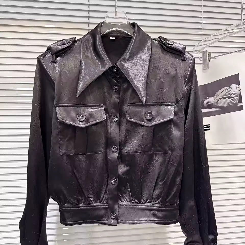 Shirt - ID: A584