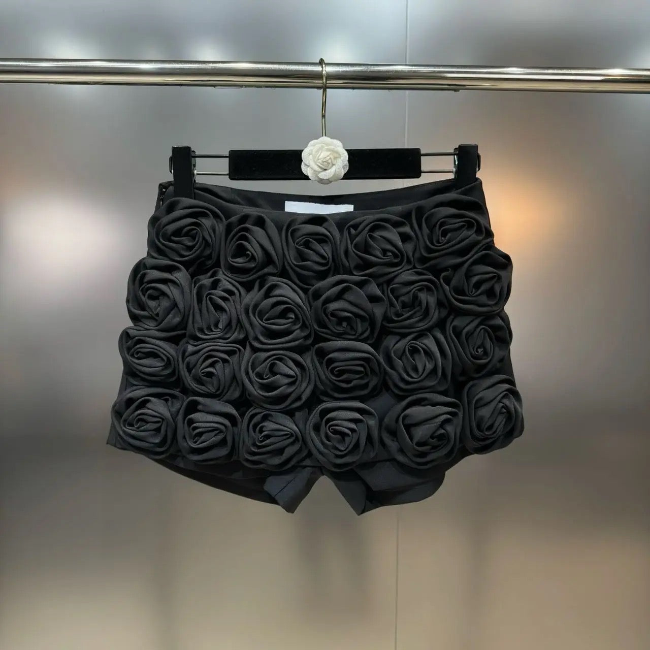 Shorts - ID: 9583