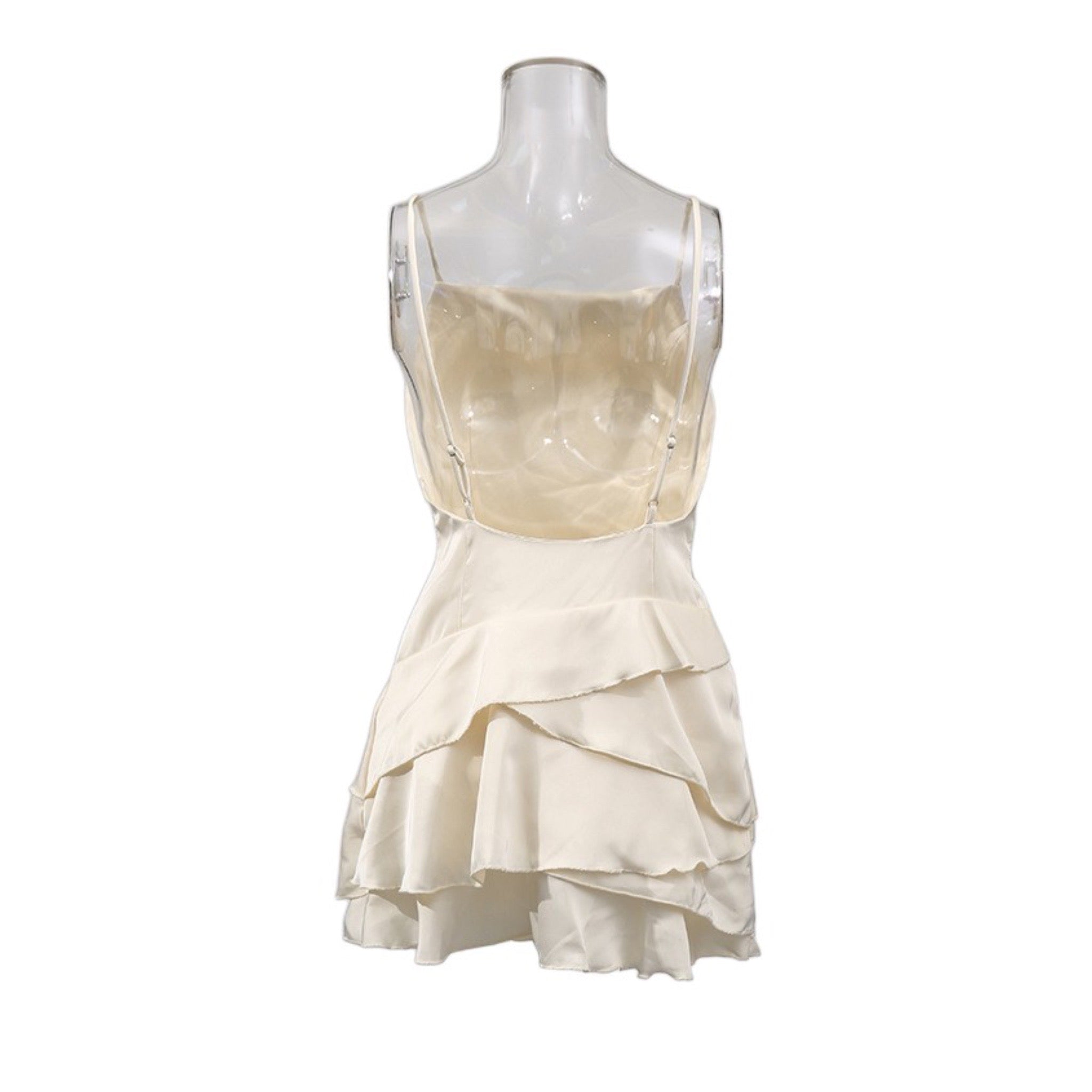 Dress - ID: 1788