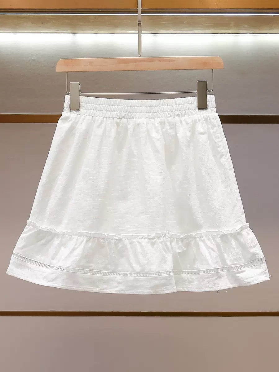 Set - R033