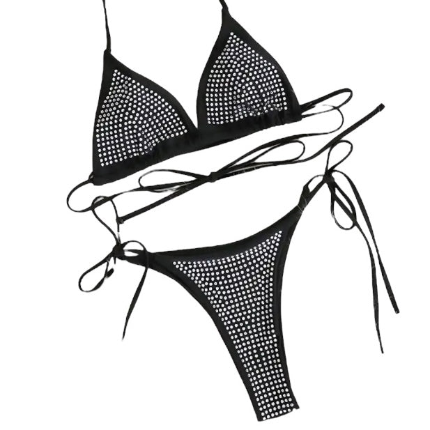 Bikini - ID: 2127