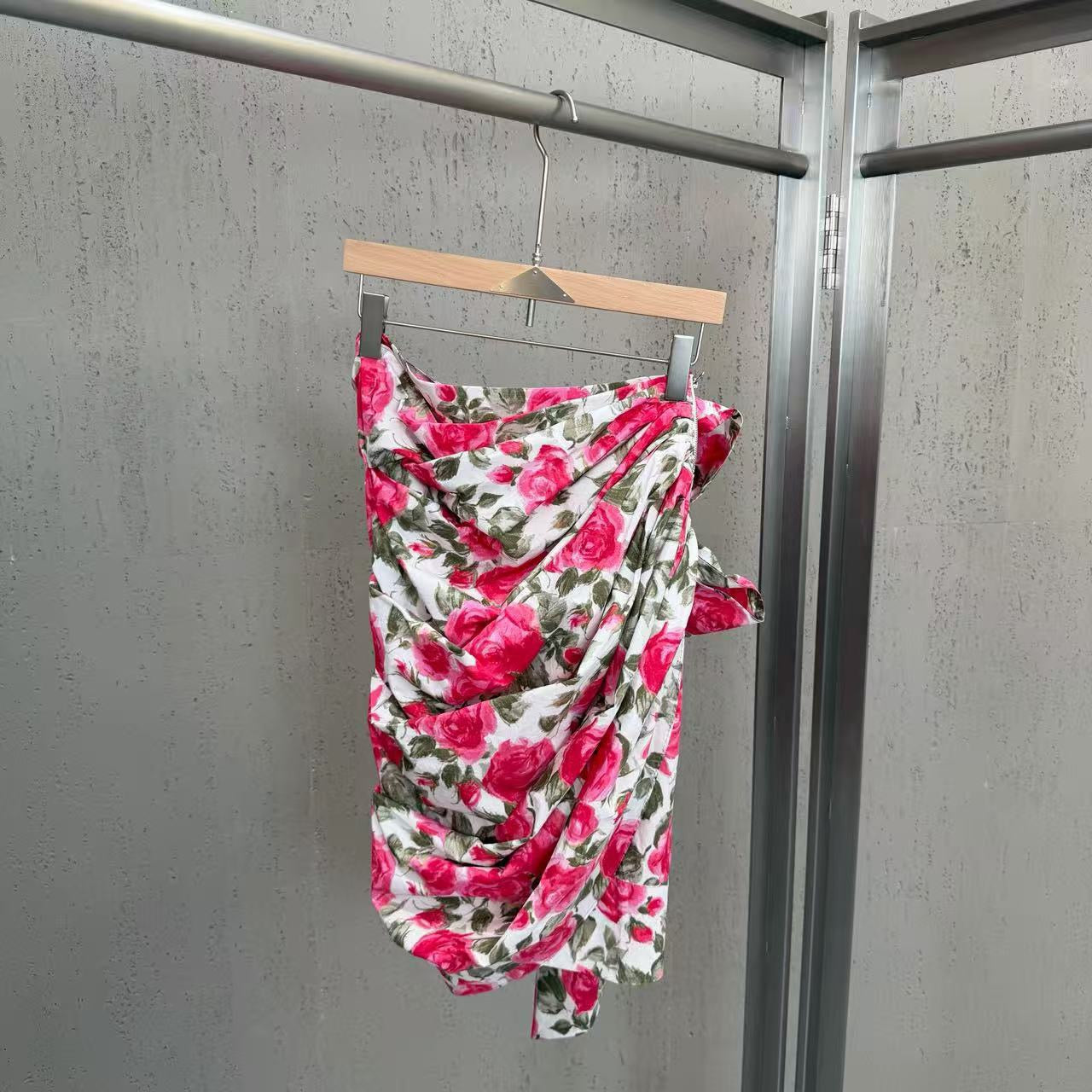 Set - ID: M003