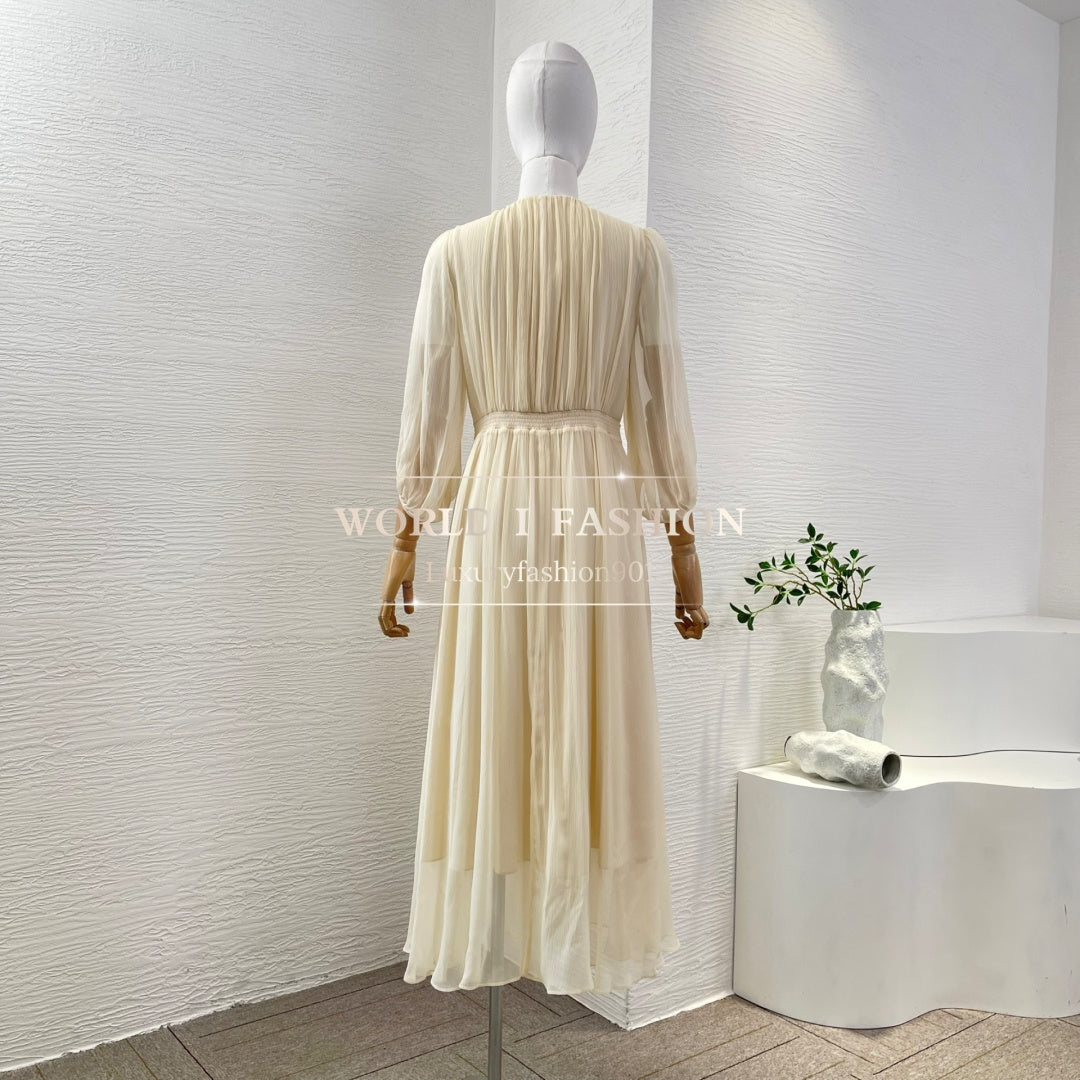 Dress - ID: W429