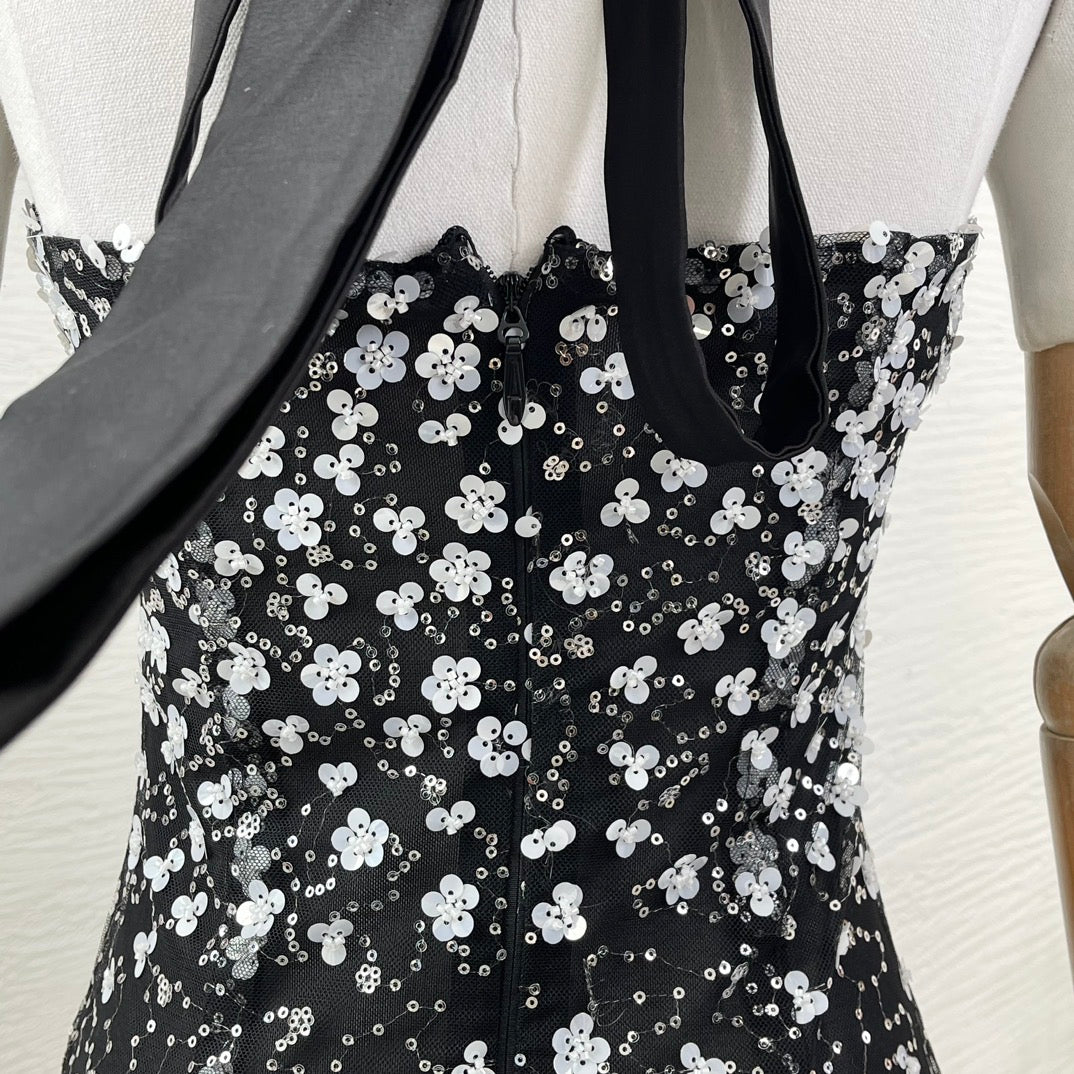 Dress - ID: 6788