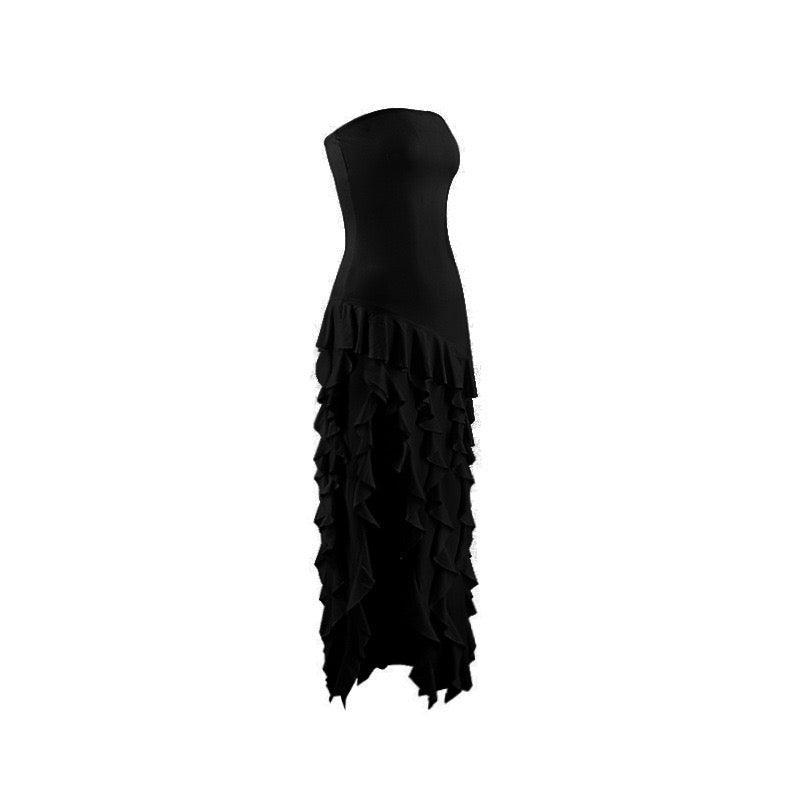 Dress - ID: 9671