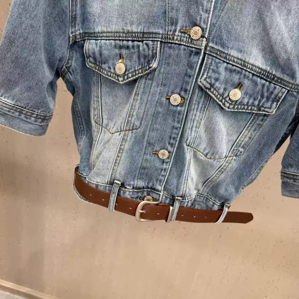 Shirt  - ID: M109