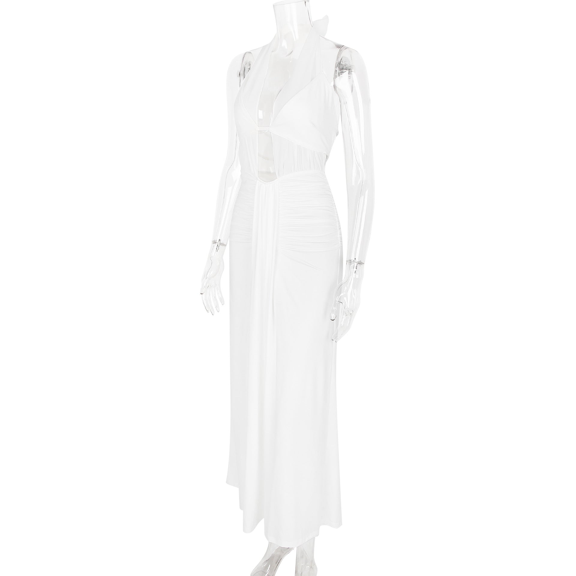 Dress - ID: 4044