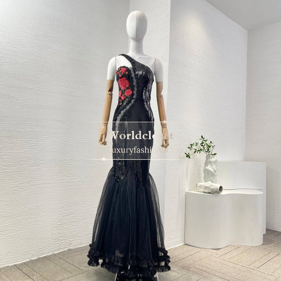 Dress - ID: W427