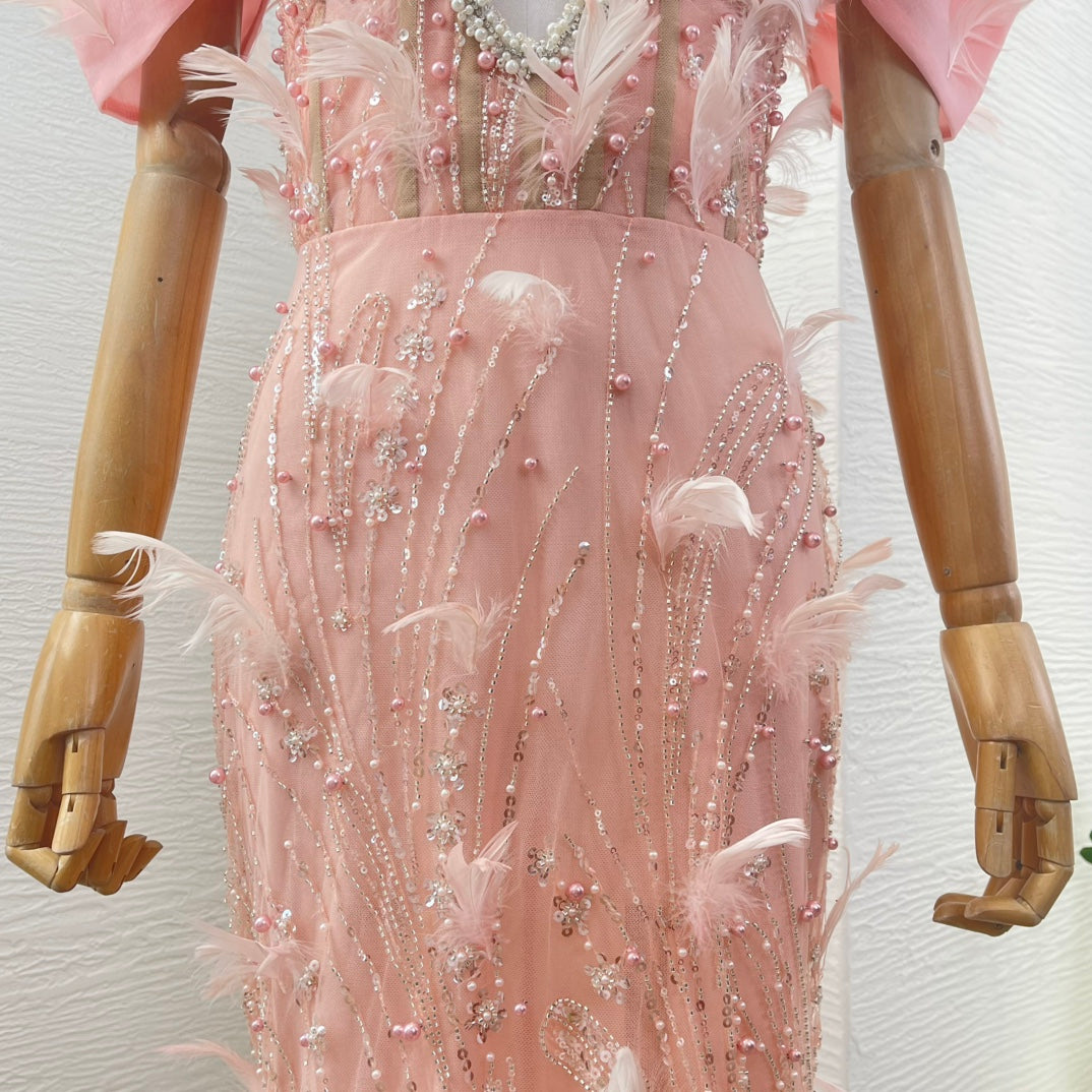 Dress - ID: W471