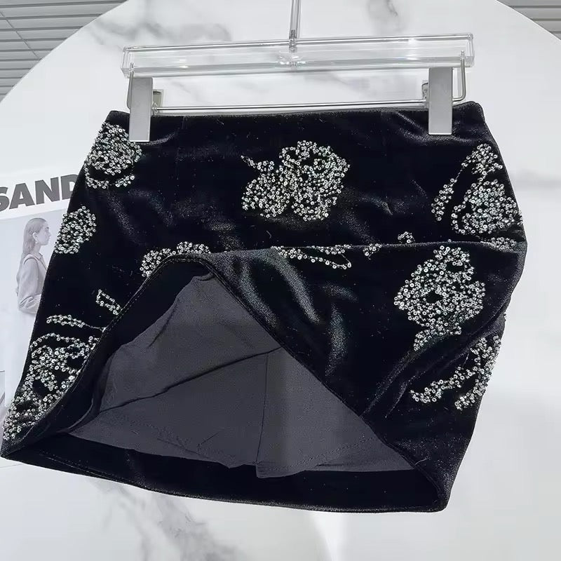 Skirt - ID: 4765