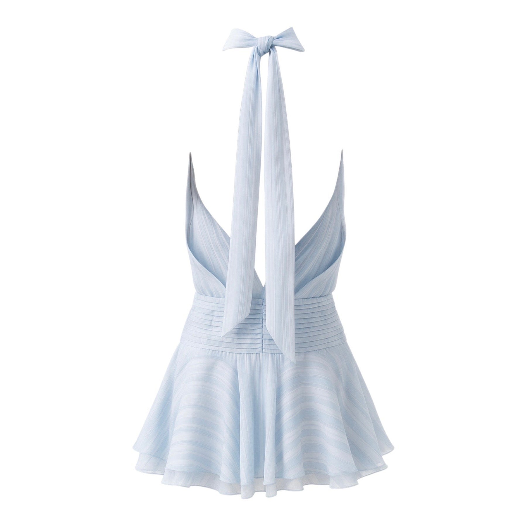 Dress - ID: 7681