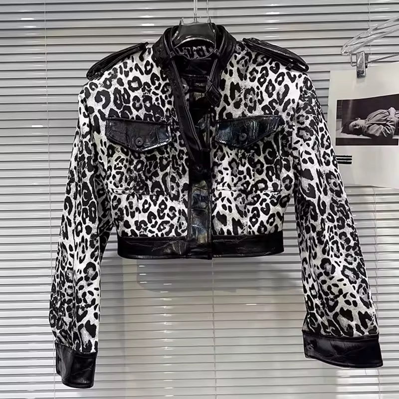 Jacket - ID: 6869