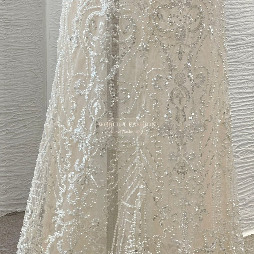 Dress - ID: W318