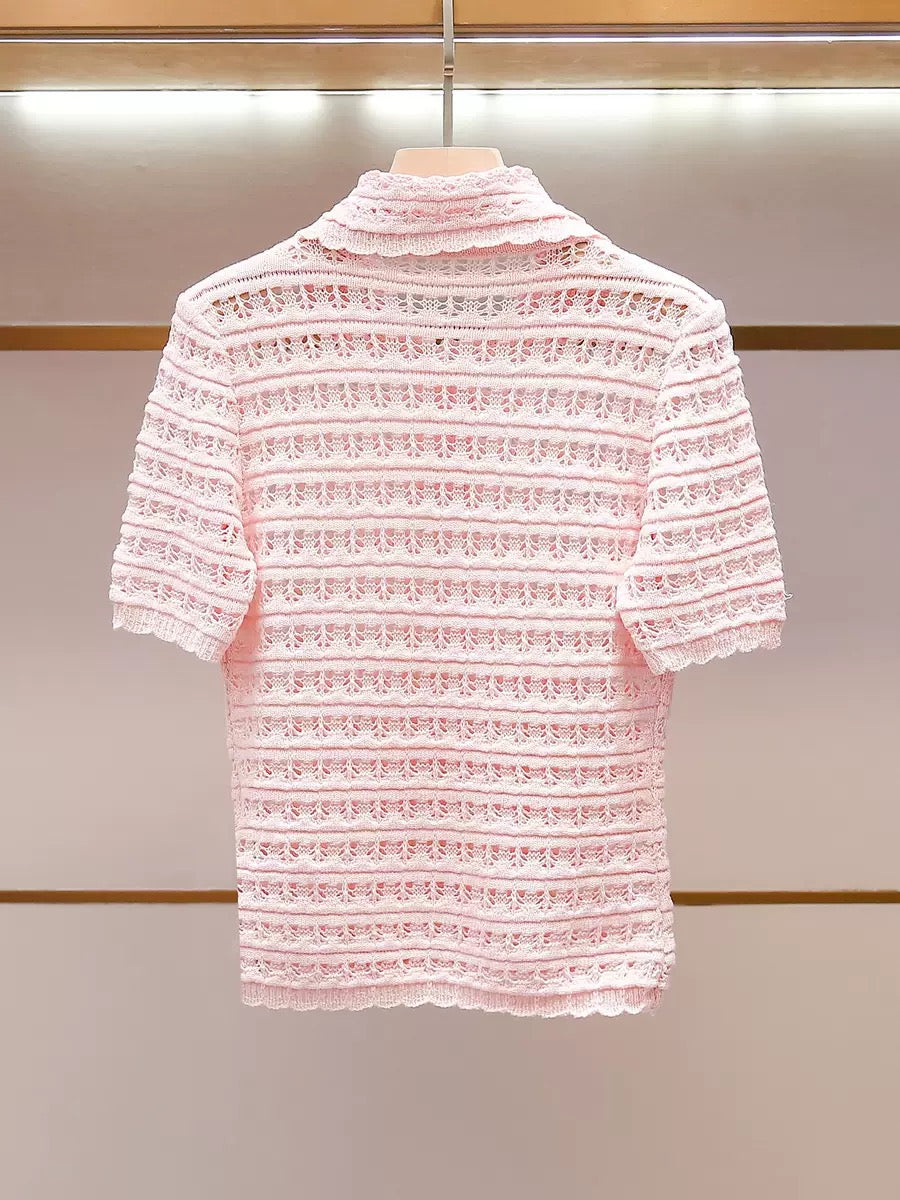 Shirt - R054