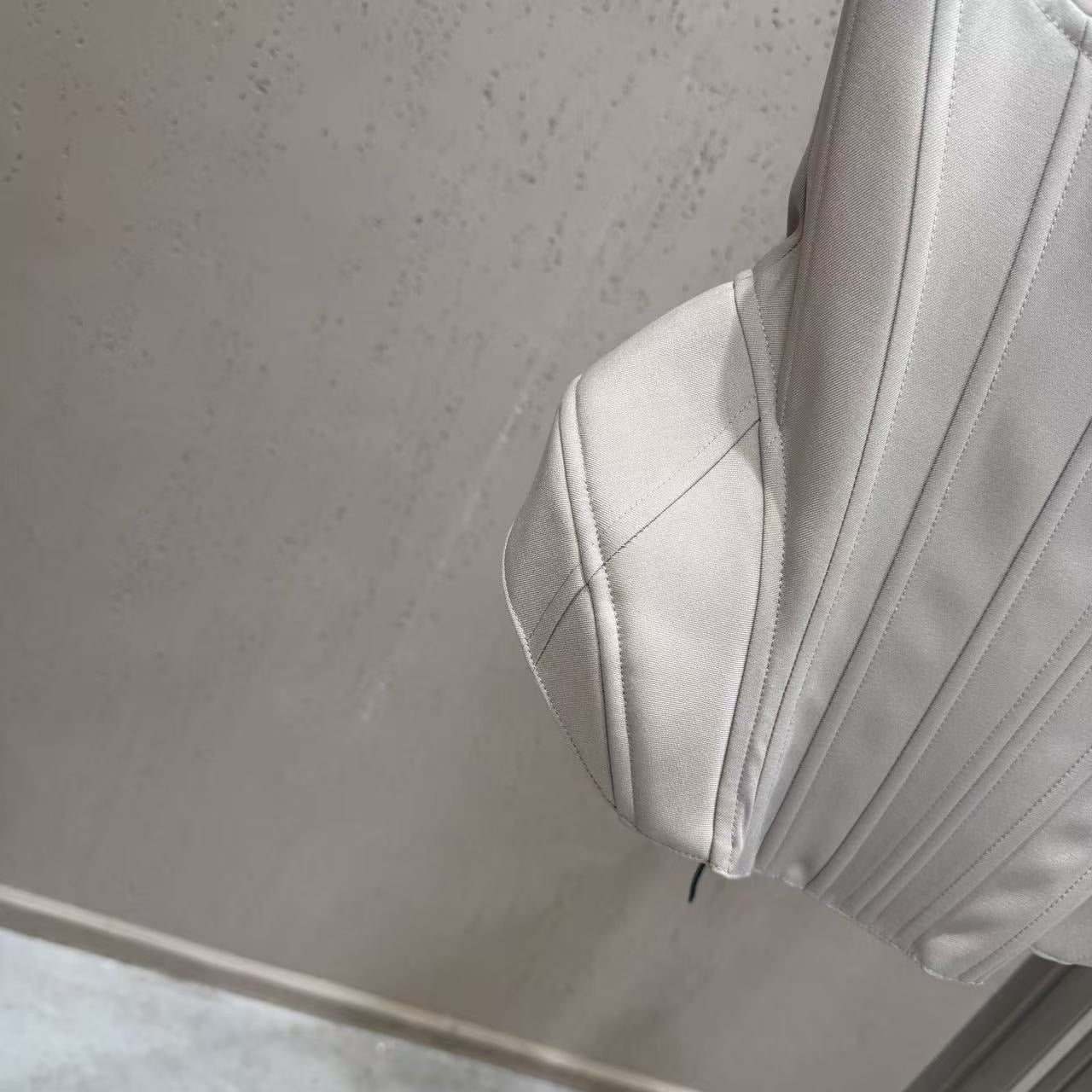 Corset  - ID: M033
