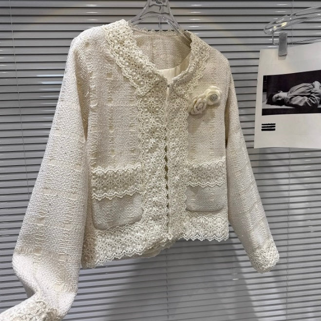 Jacket - ID: A203