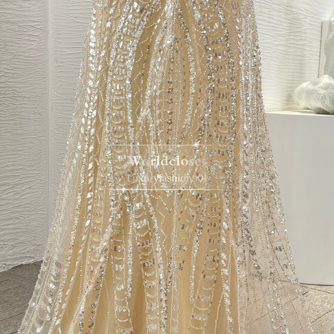 Dress - ID: W401