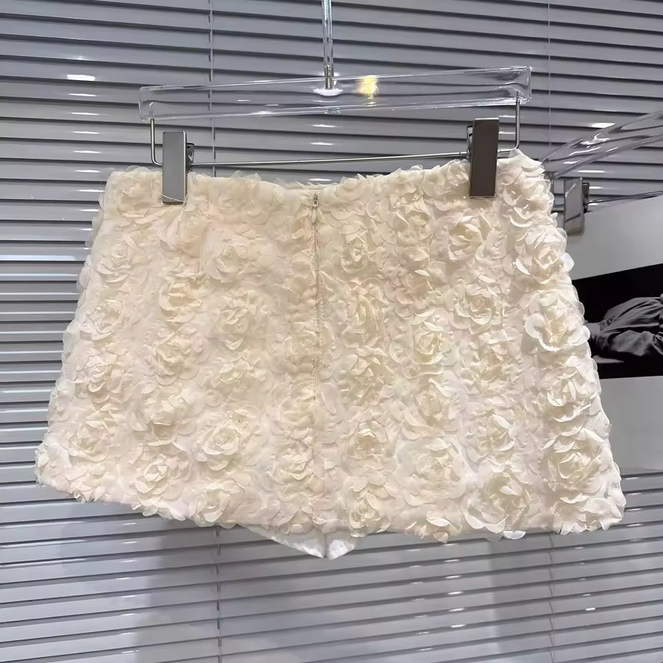 Set - ID: A006