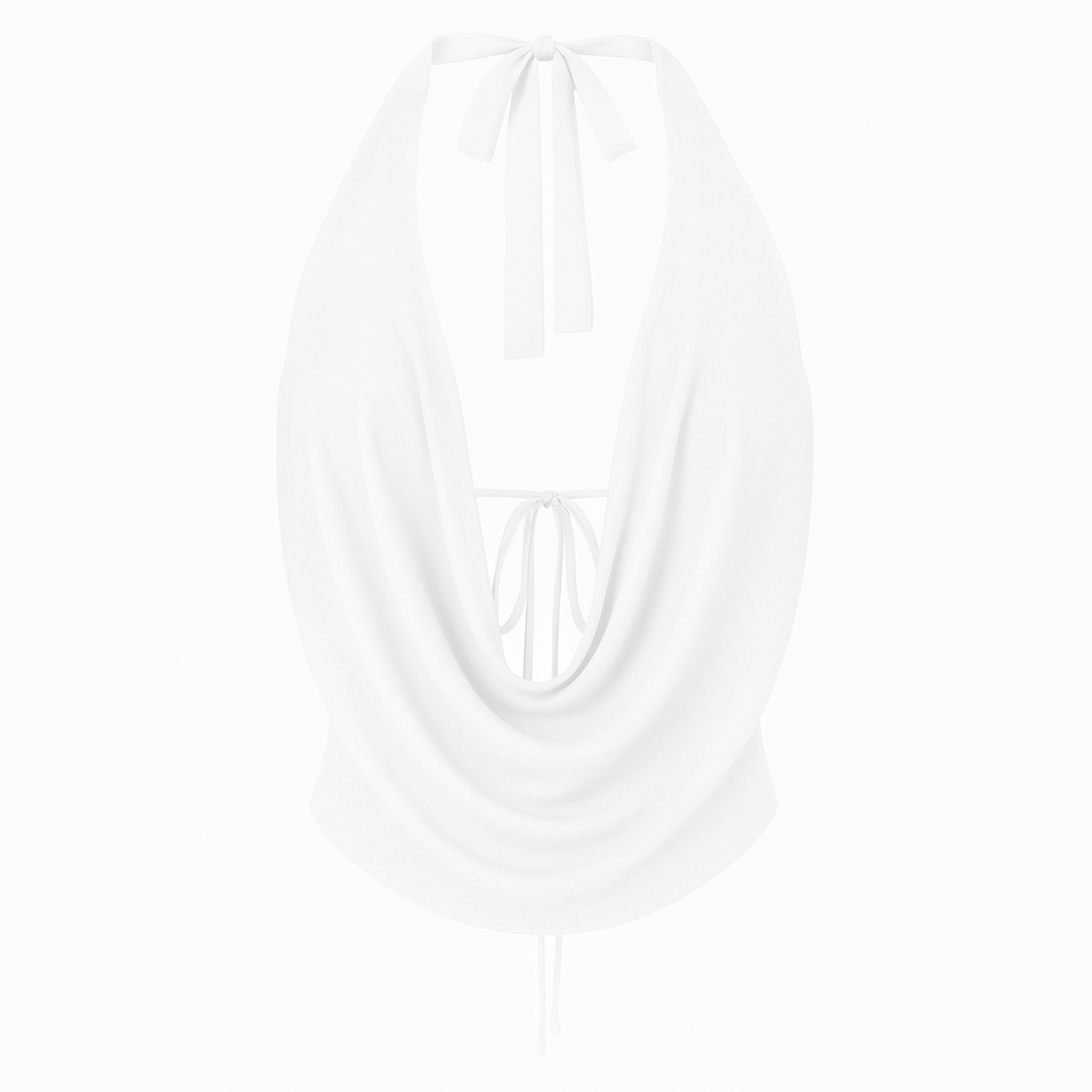 Top - ID: 2710