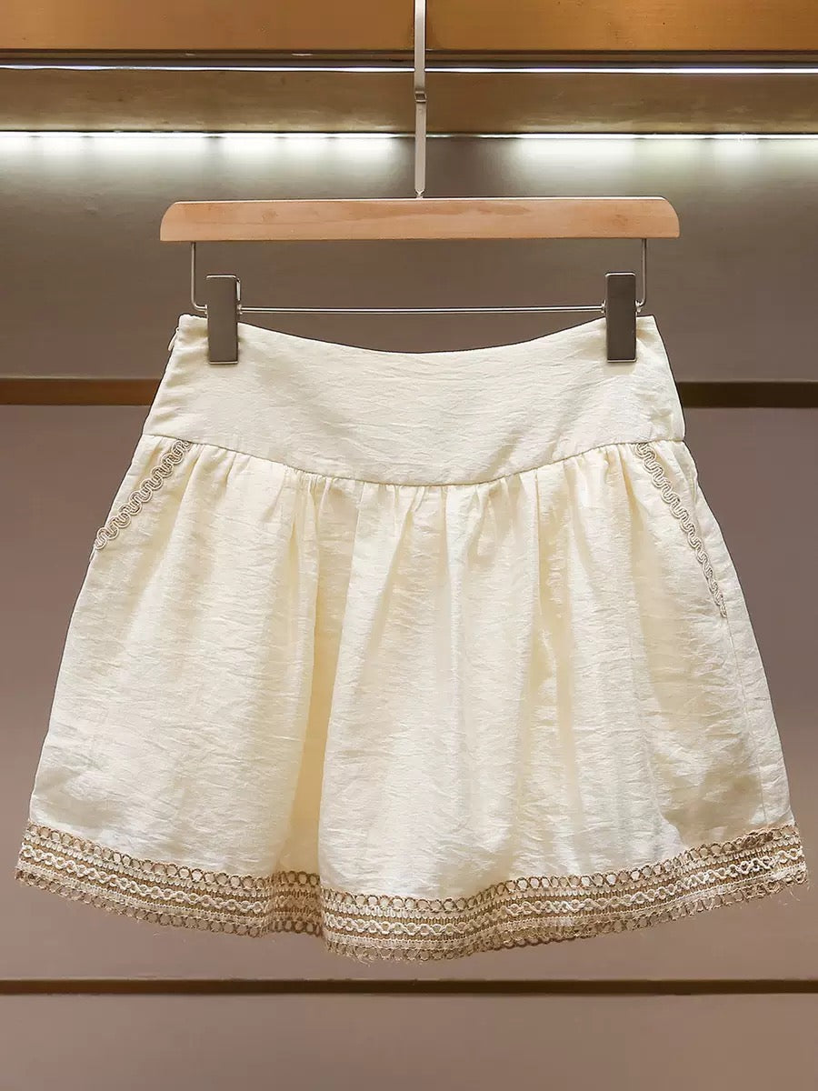 Set - ID: R125