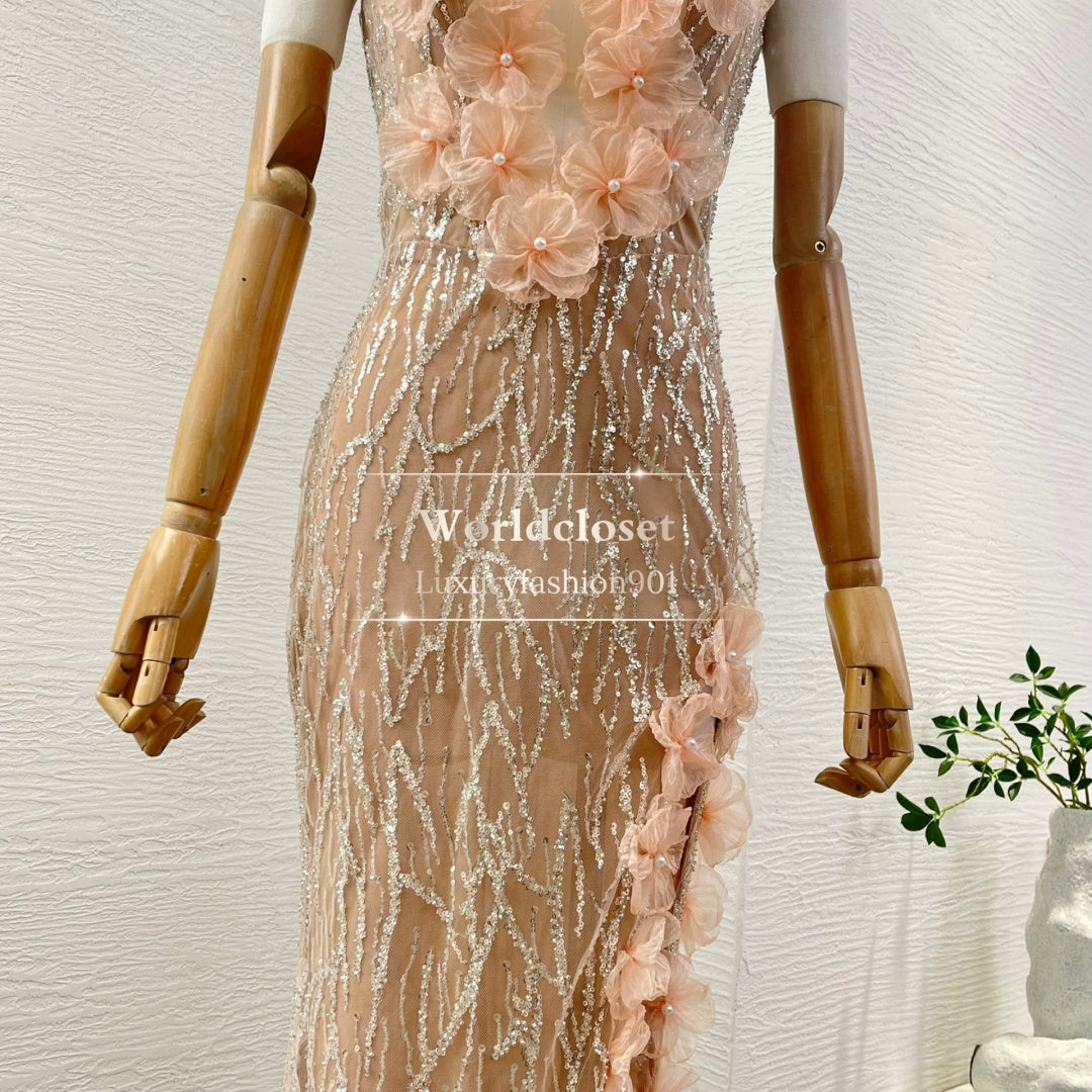 Dress - ID: W426