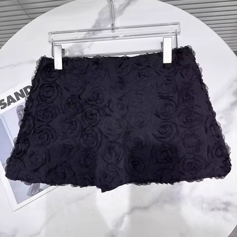 Set - ID: A007