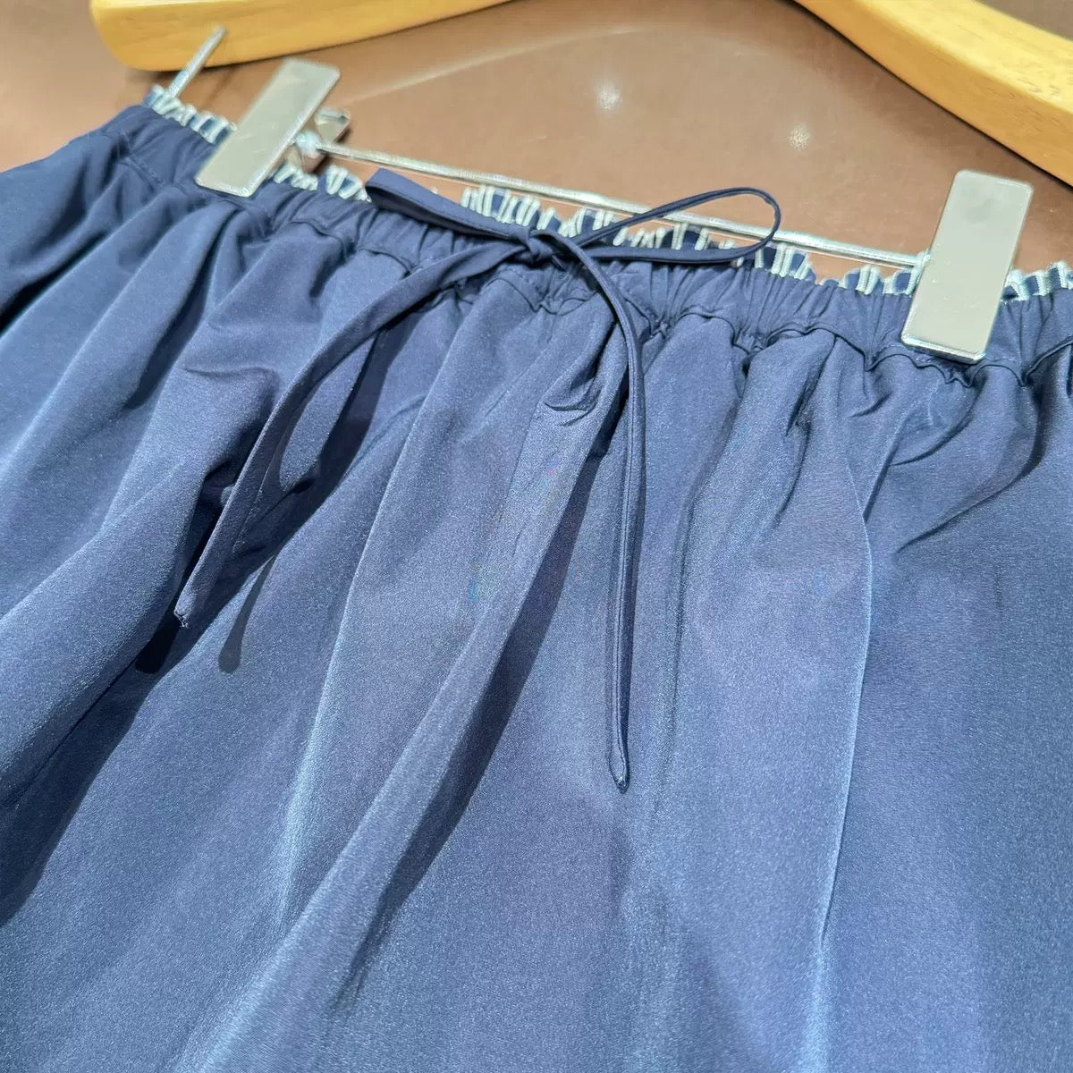 Skirt - ID: J470