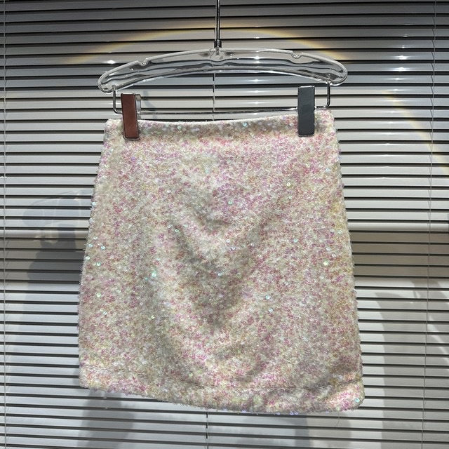 Skirt - ID: 5940