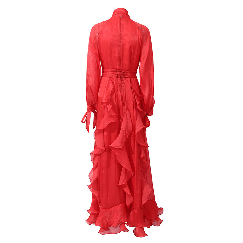 Dress - ID: 2882