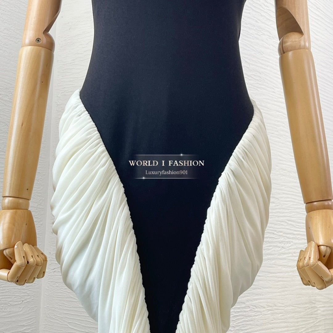 Dress - ID: 2781