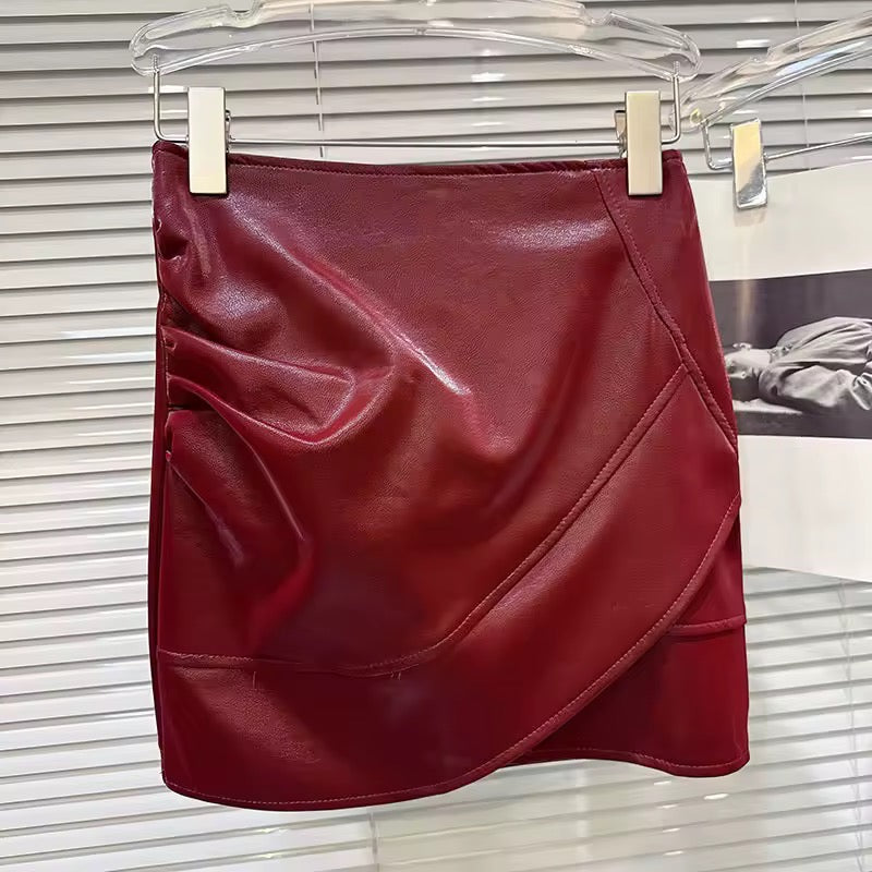 Skirt - ID: 5666
